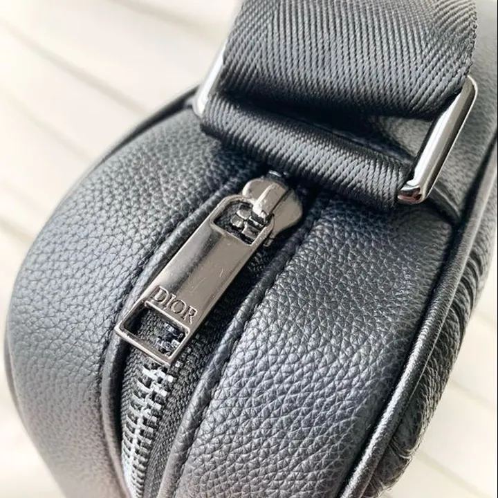 スーパーコピー グッチ キーホルダー