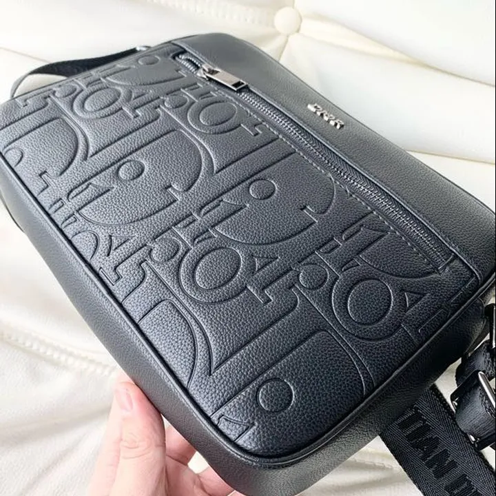 スーパーコピー グッチ キーホルダー