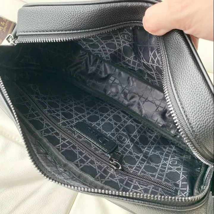 スーパーコピー グッチ キーホルダー