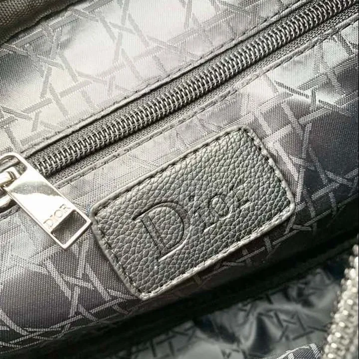 スーパーコピー グッチ キーホルダー