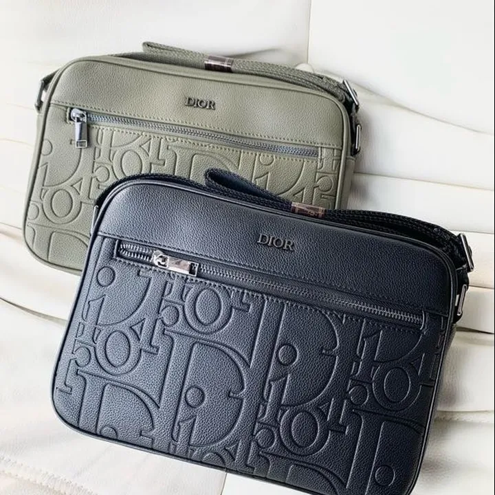 スーパーコピー グッチ キーホルダー