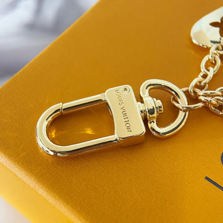 スーパーコピー ルイヴィトン キーホルダー