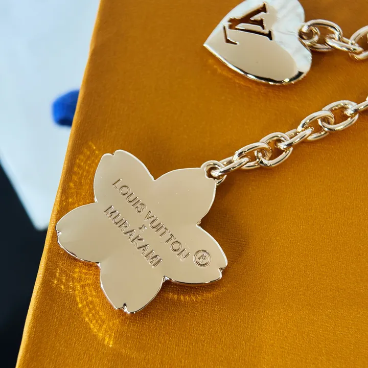 スーパーコピー ルイヴィトン キーホルダー