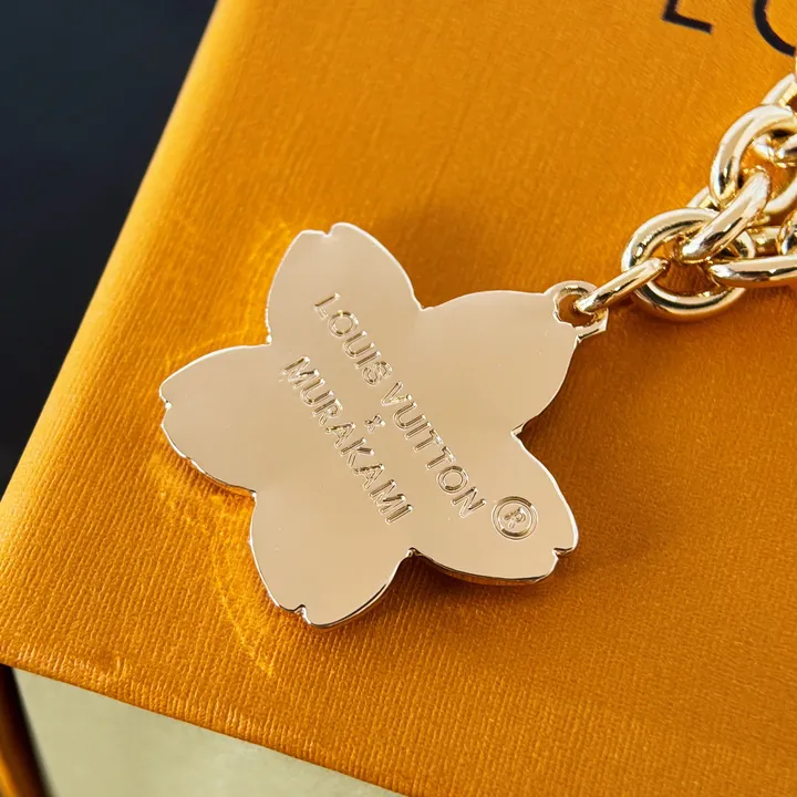 スーパーコピー ルイヴィトン キーホルダー