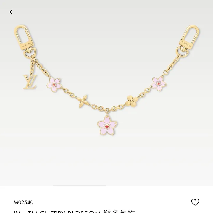 スーパーコピー ルイヴィトン キーホルダー