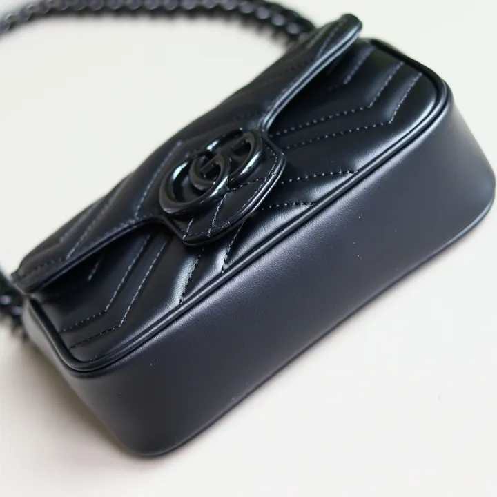 スーパーコピー グッチ キーホルダー