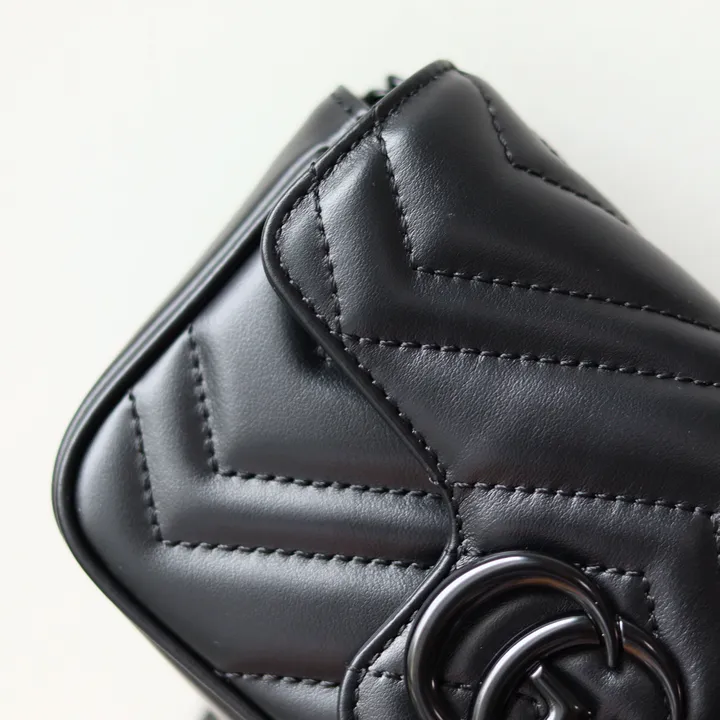 スーパーコピー グッチ キーホルダー