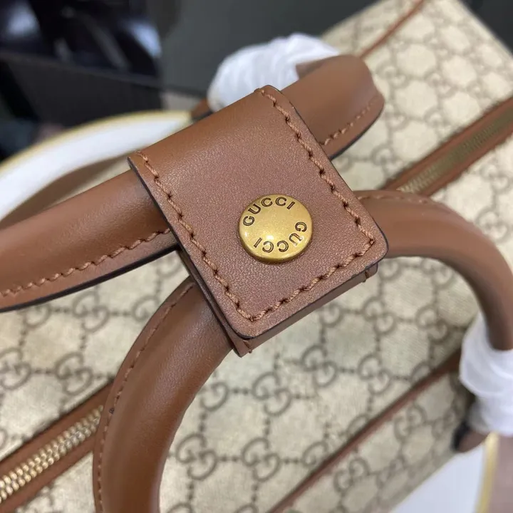 スーパーコピー グッチ キーホルダー
