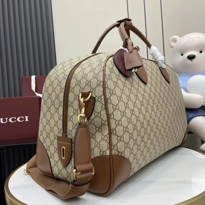 スーパーコピー グッチ キーホルダー
