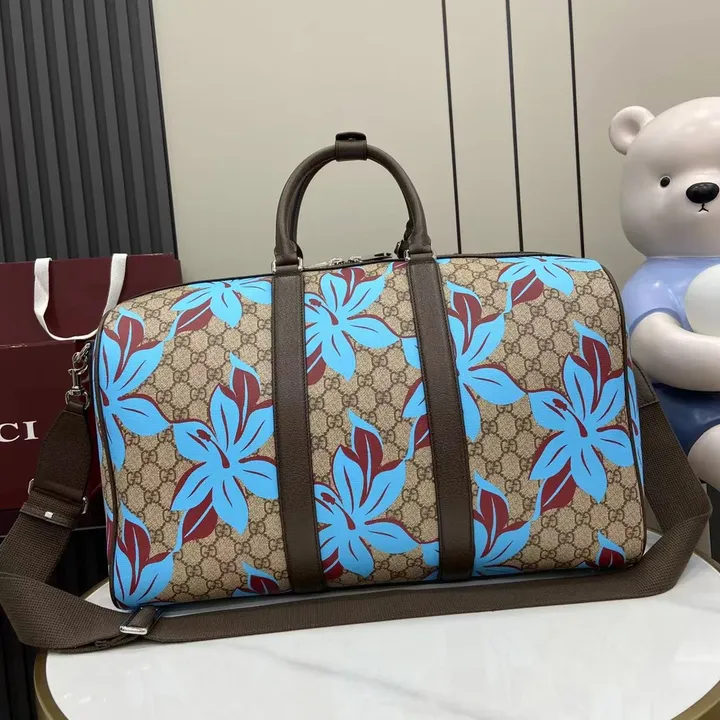 スーパーコピー グッチ キーホルダー