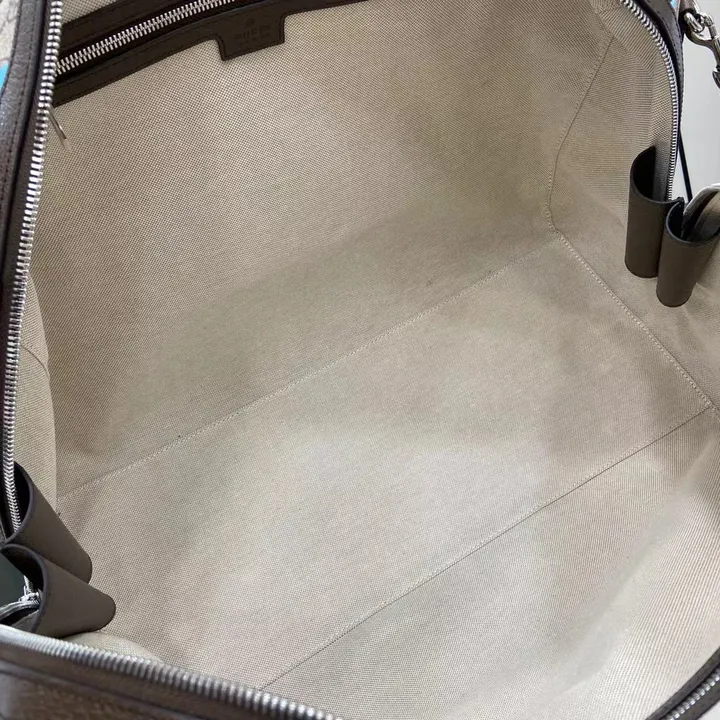 スーパーコピー グッチ キーホルダー