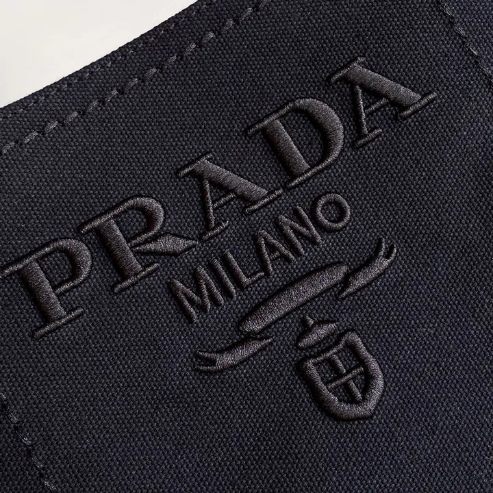 スーパーコピー バレンシアガ キーホルダー