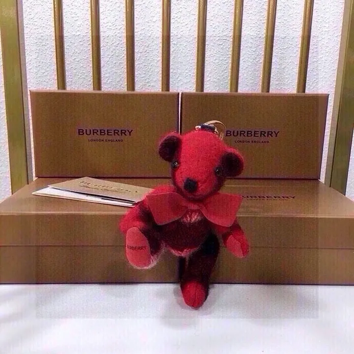 スーパーコピー プラダ キーホルダー