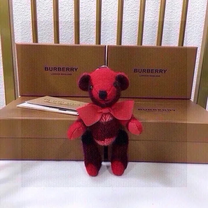 スーパーコピー プラダ キーホルダー