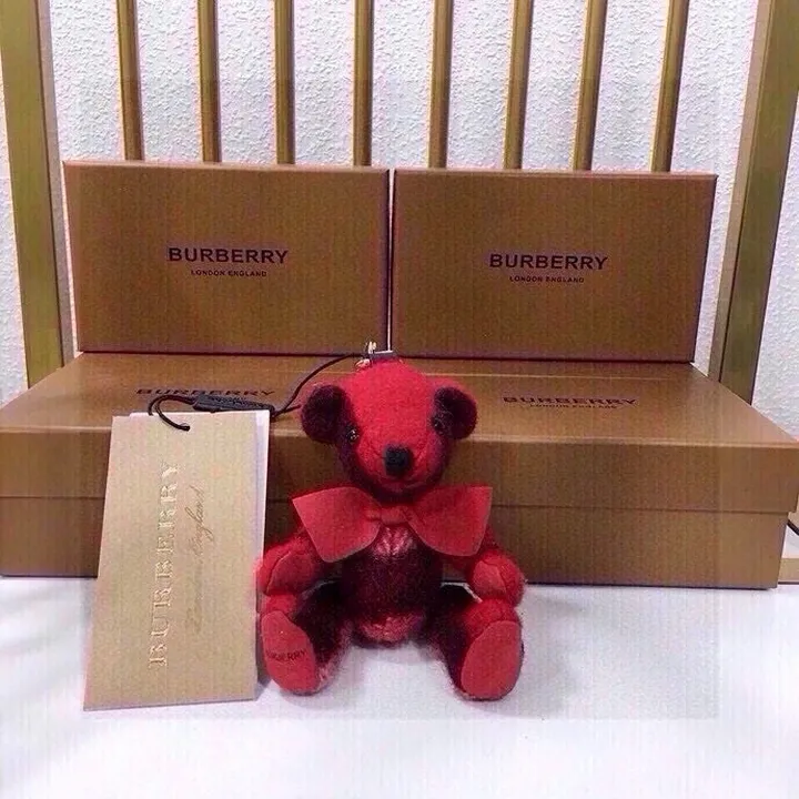 スーパーコピー プラダ キーホルダー