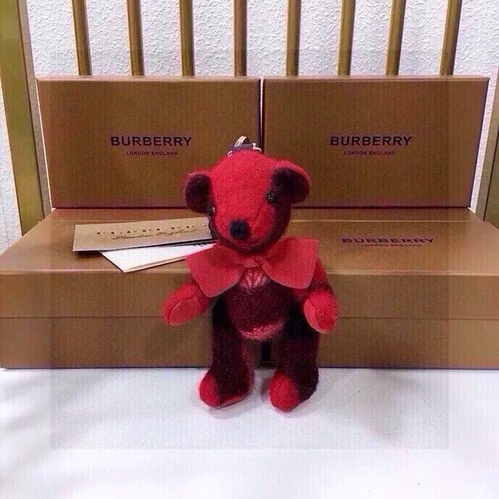 スーパーコピー プラダ キーホルダー