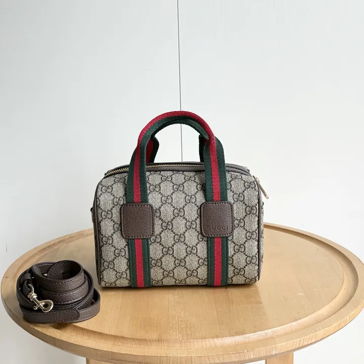 スーパーコピー グッチ キーホルダー