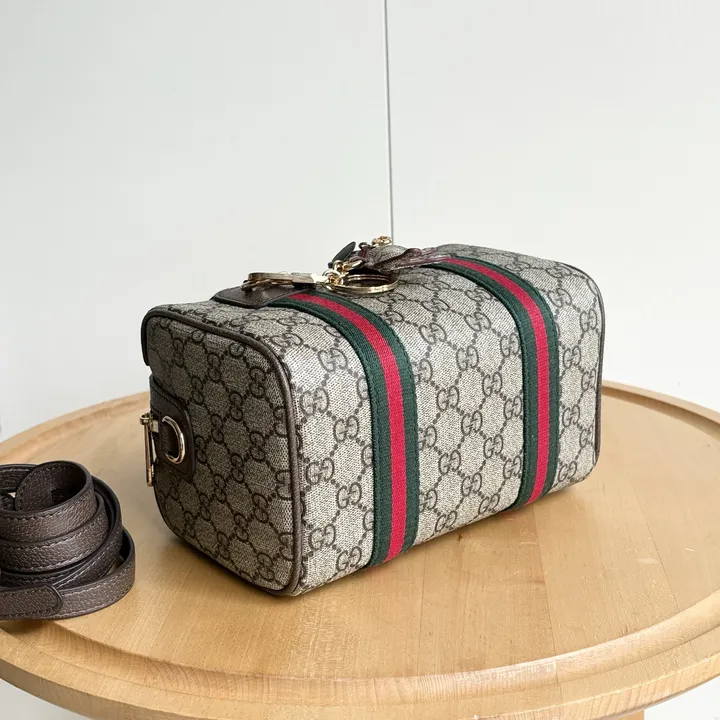 スーパーコピー グッチ キーホルダー