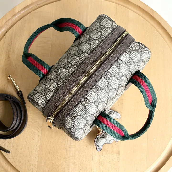 スーパーコピー グッチ キーホルダー