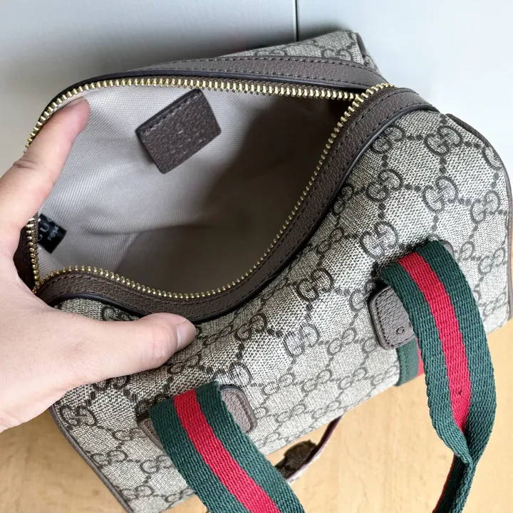 スーパーコピー グッチ キーホルダー