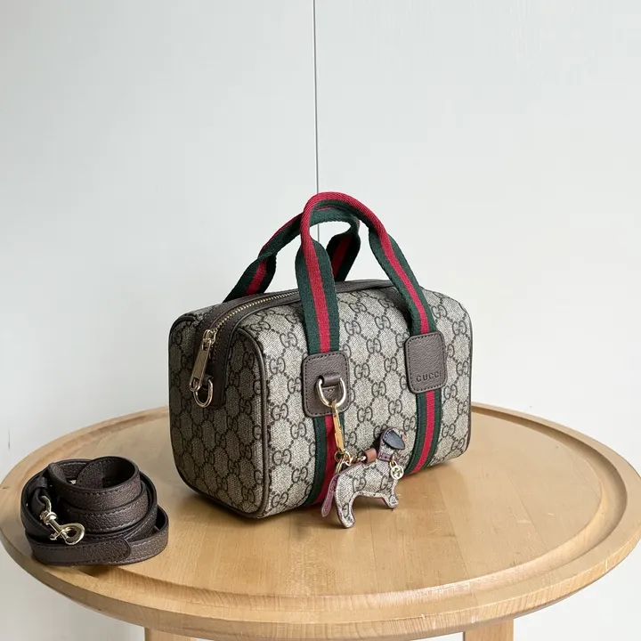 スーパーコピー グッチ キーホルダー