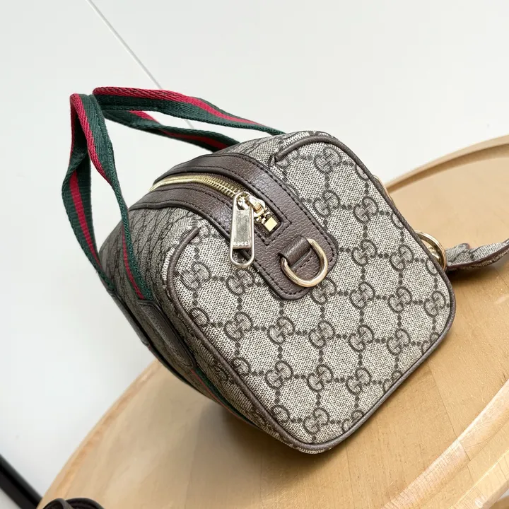 スーパーコピー グッチ キーホルダー