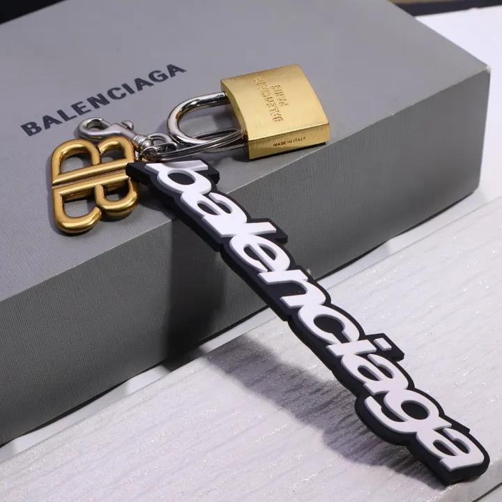 スーパーコピー ディオール キーホルダー