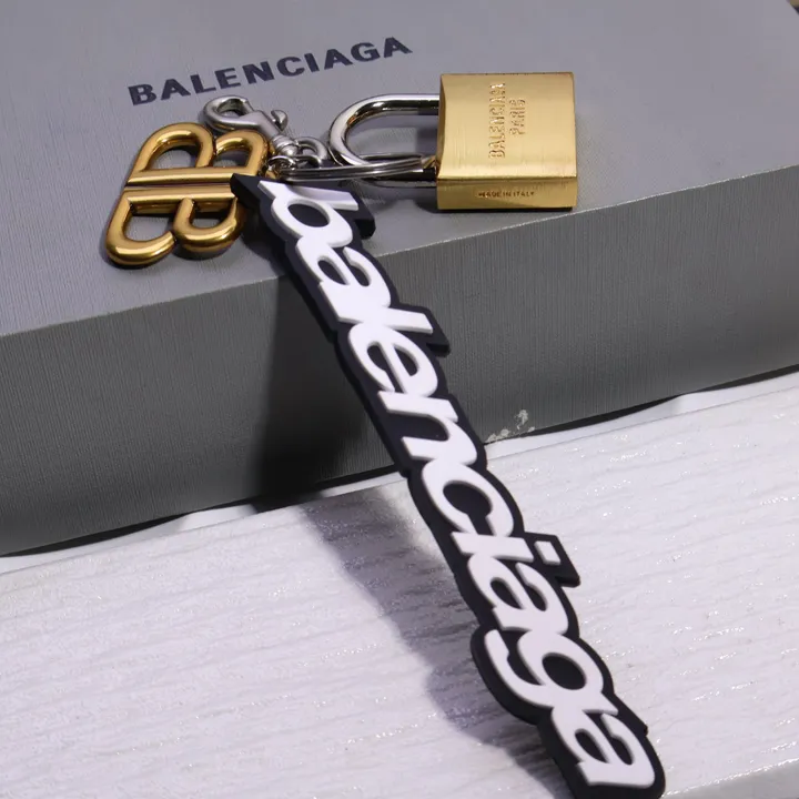 スーパーコピー ディオール キーホルダー