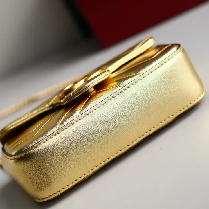 スーパーコピー グッチ キーホルダー