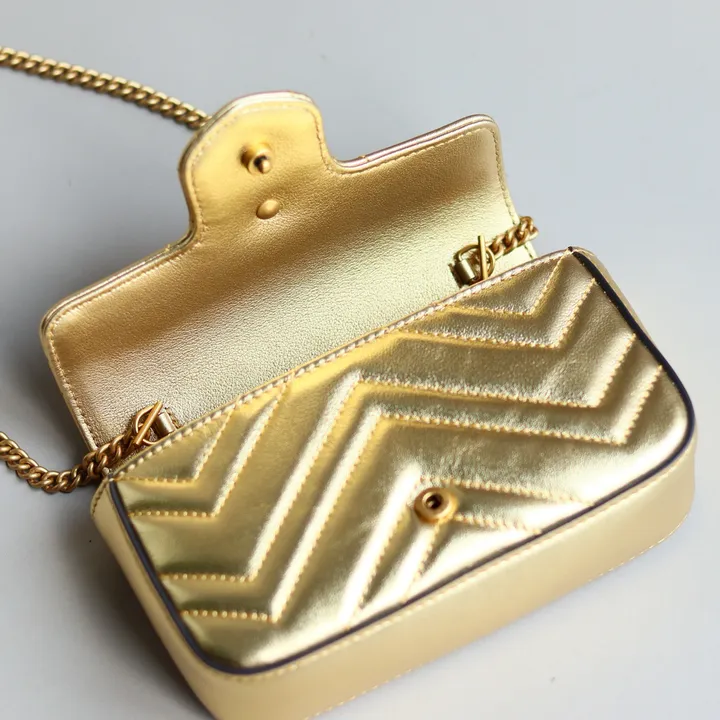 スーパーコピー グッチ キーホルダー