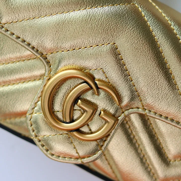 スーパーコピー グッチ キーホルダー