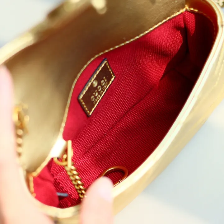 スーパーコピー グッチ キーホルダー