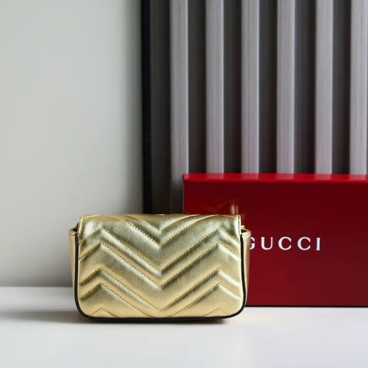 スーパーコピー グッチ キーホルダー