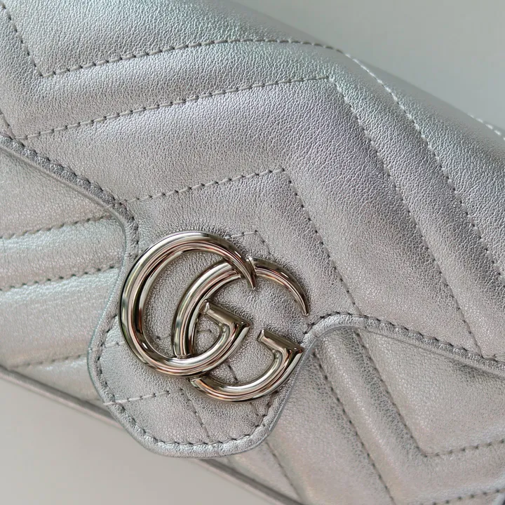 スーパーコピー グッチ キーホルダー