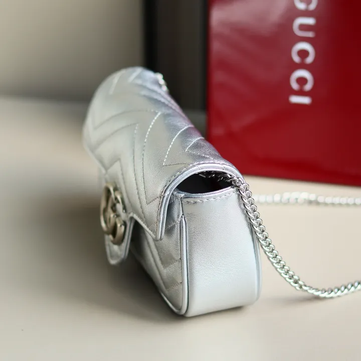 スーパーコピー グッチ キーホルダー