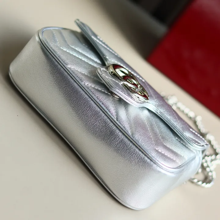 スーパーコピー グッチ キーホルダー