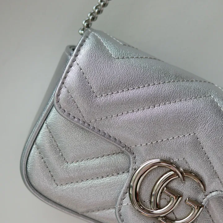 スーパーコピー グッチ キーホルダー