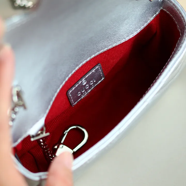 スーパーコピー グッチ キーホルダー