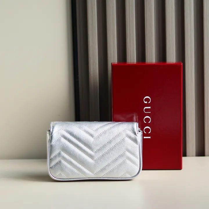 スーパーコピー グッチ キーホルダー