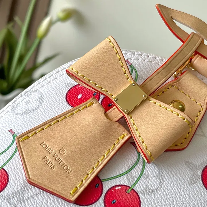 スーパーコピー ルイヴィトン キーホルダー