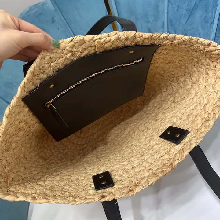 スーパーコピー イブサンローラン キーホルダー