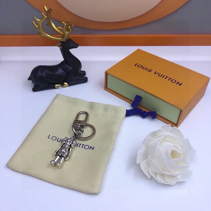 スーパーコピー ミュウミュウ キーホルダー