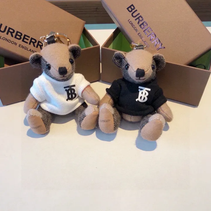 スーパーコピー プラダ キーホルダー