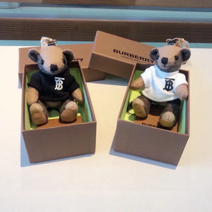 スーパーコピー プラダ キーホルダー