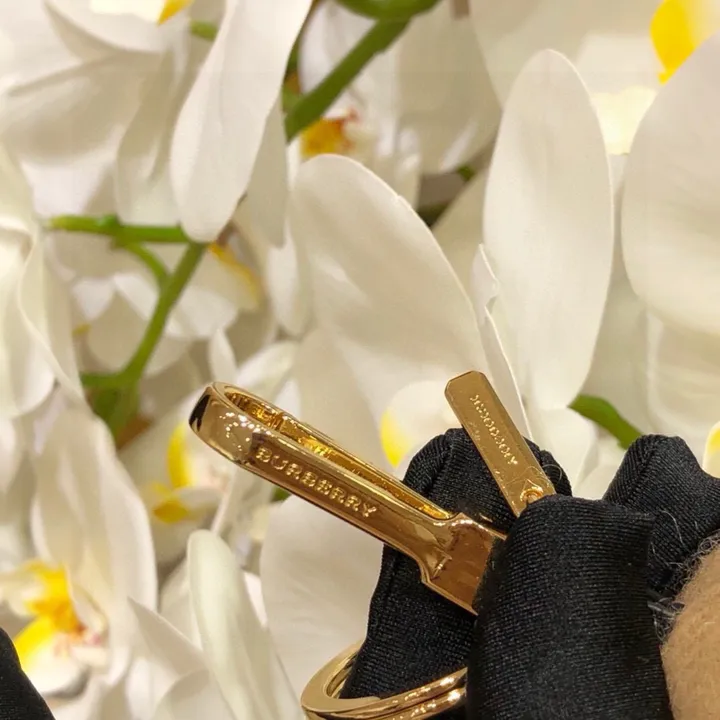 スーパーコピー プラダ キーホルダー