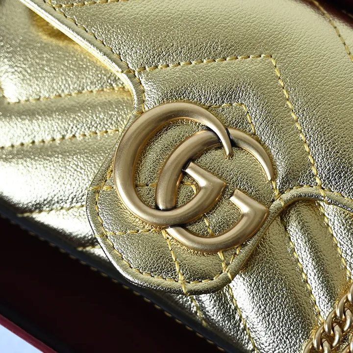 スーパーコピー グッチ キーホルダー