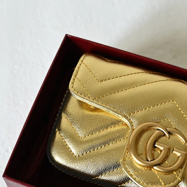 スーパーコピー グッチ キーホルダー