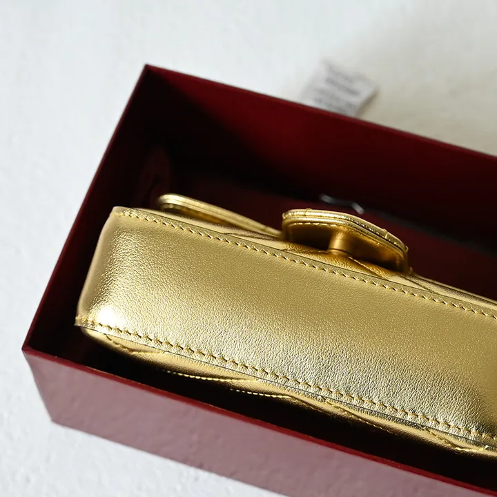 スーパーコピー グッチ キーホルダー