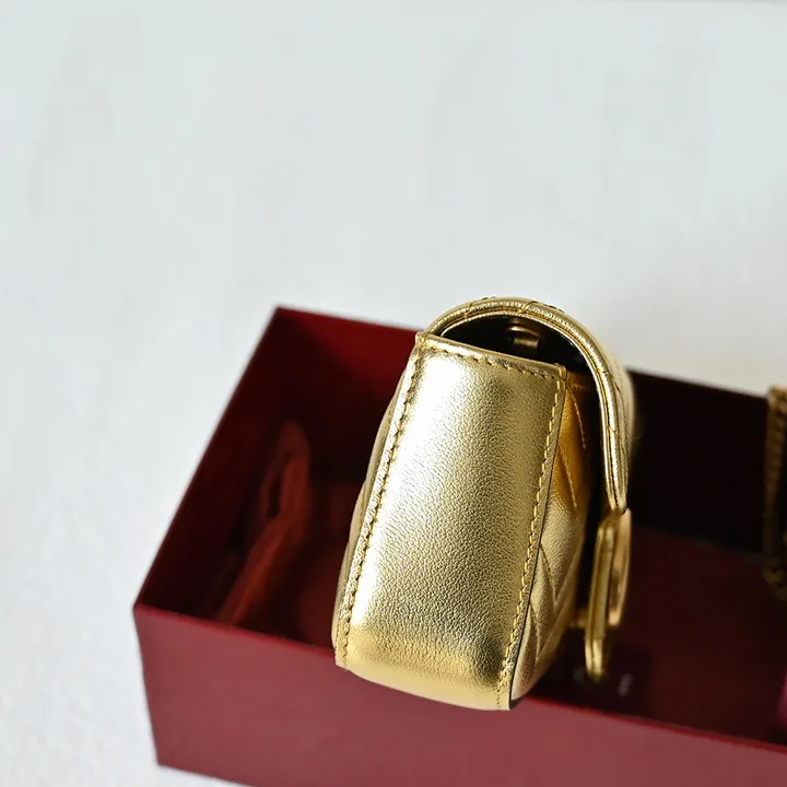 スーパーコピー グッチ キーホルダー