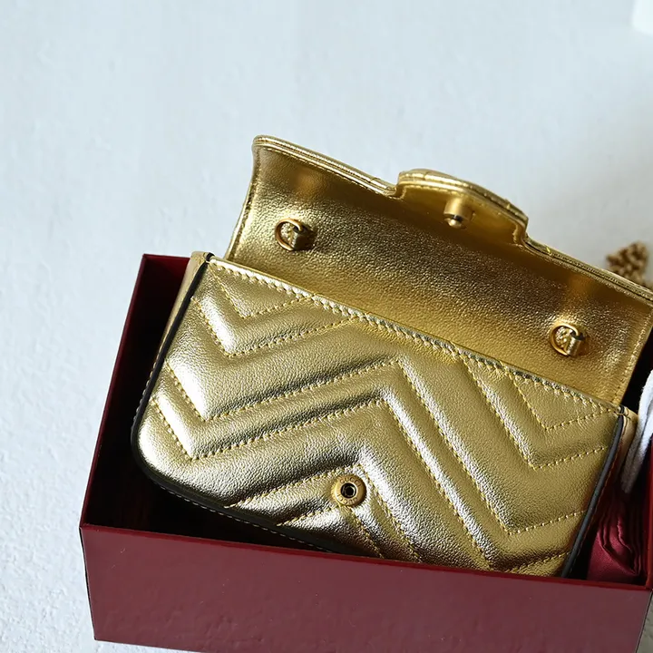 スーパーコピー グッチ キーホルダー